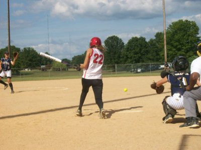 NSA Late Summer Blast 029.JPG