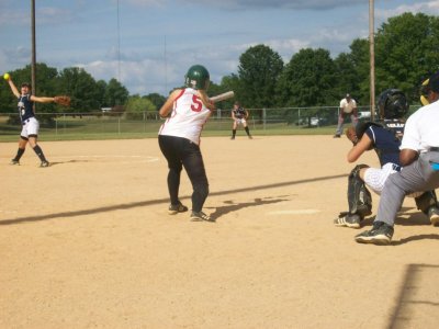 NSA Late Summer Blast 030.JPG