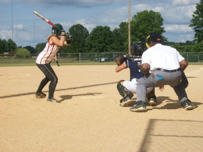 NSA Late Summer Blast 032.JPG