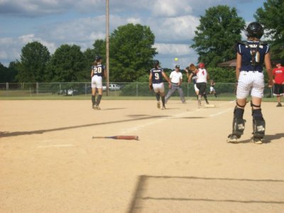 NSA Late Summer Blast 033.JPG