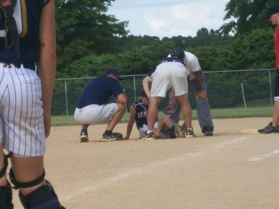 NSA Late Summer Blast 034.JPG
