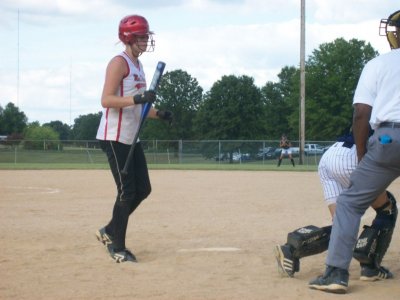 NSA Late Summer Blast 035.JPG