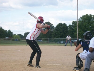 NSA Late Summer Blast 036.JPG