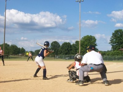 NSA Late Summer Blast 038.JPG