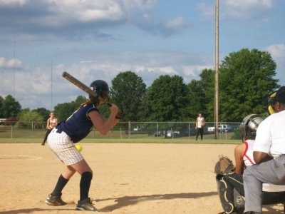 NSA Late Summer Blast 039.JPG