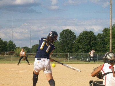 NSA Late Summer Blast 041.JPG