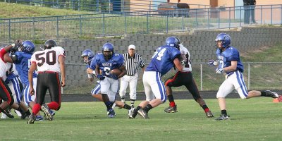 IMG_0036.jpg