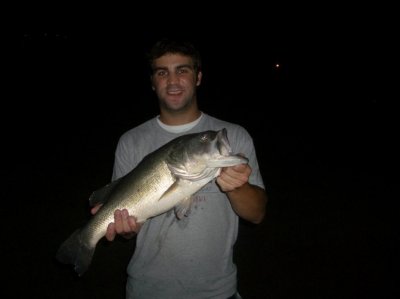 fishing 2 026.jpg