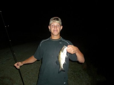 fishing 058.jpg