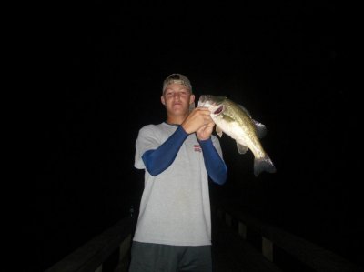 fishing 050.jpg
