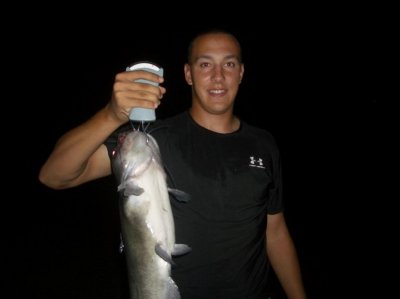 fishing 2 009.jpg