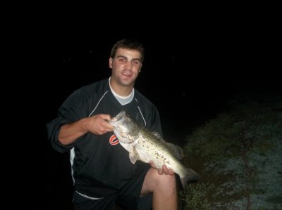 fishing 036.jpg