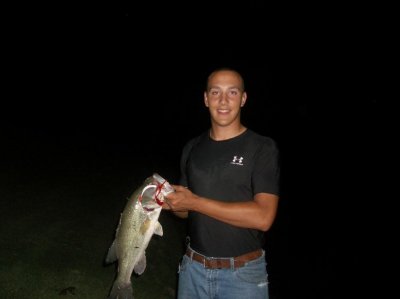 fishing 056.jpg
