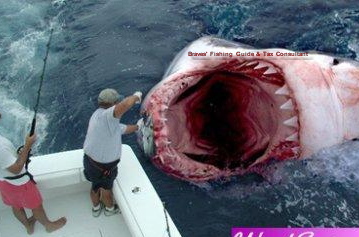 Fishing1.jpg