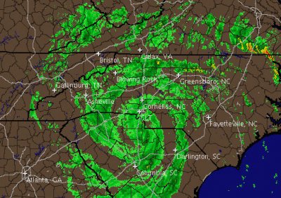 Storm.jpg