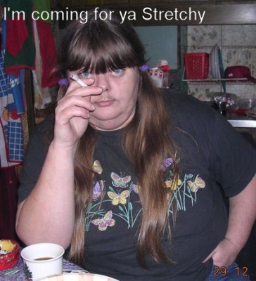 female-smoker.jpg