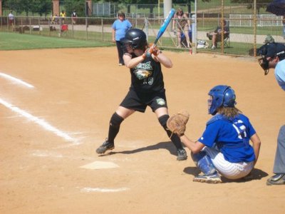 Winthrop Tournament 001.JPG
