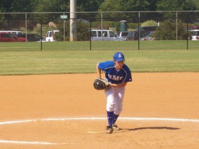 Winthrop Tournament 002.JPG