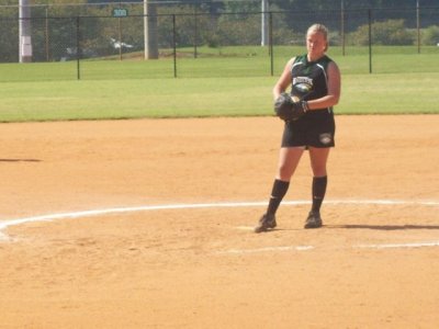 Winthrop Tournament 003.JPG