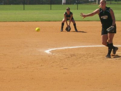 Winthrop Tournament 006.JPG