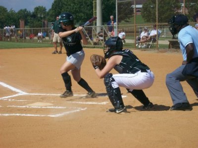 Winthrop Tournament 010.JPG