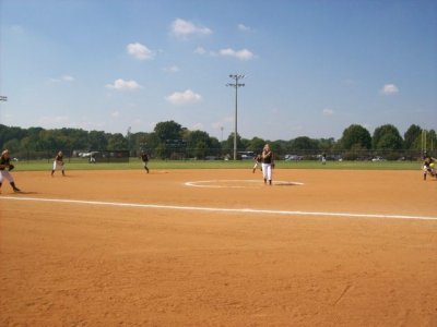 Winthrop Tournament 016.JPG
