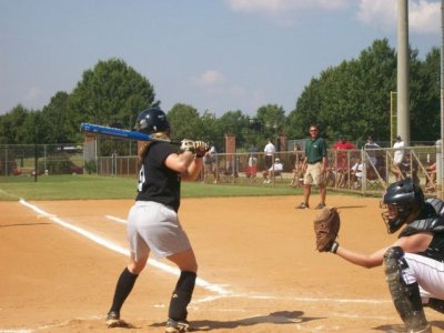 Winthrop Tournament 017.JPG