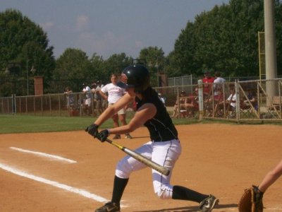 Winthrop Tournament 020.JPG