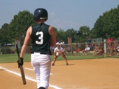 Winthrop Tournament 021.JPG