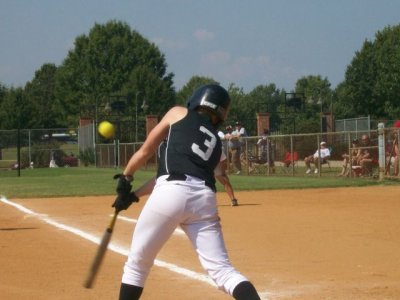Winthrop Tournament 022.JPG