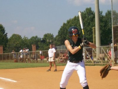 Winthrop Tournament 023.JPG