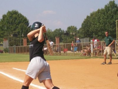Winthrop Tournament 025.JPG