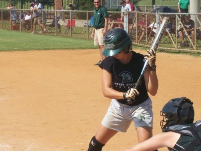 Winthrop Tournament 026.JPG
