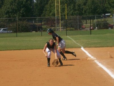 Winthrop Tournament 028.JPG