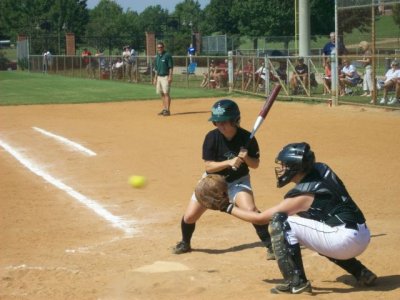 Winthrop Tournament 029.JPG