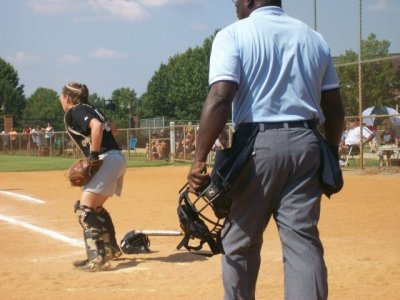 Winthrop Tournament 037.JPG
