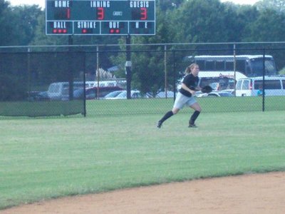 Winthrop Tournament 040.JPG