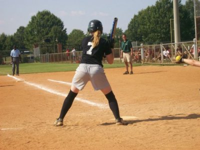 Winthrop Tournament 043.JPG