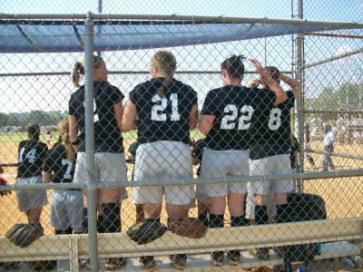 Winthrop Tournament 045.JPG