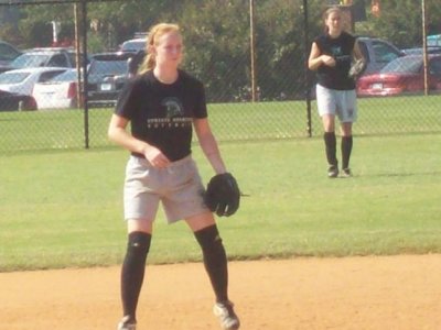 Winthrop Tournament 046.JPG