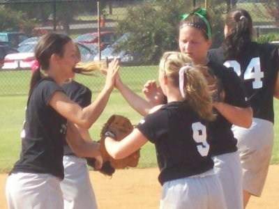 Winthrop Tournament 048.JPG