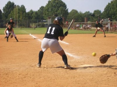 Winthrop Tournament 051.JPG