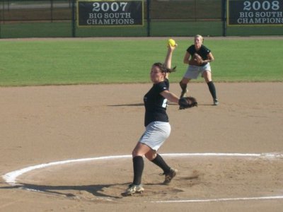 Winthrop Tournament 053.JPG