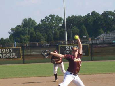 Winthrop Tournament 061.JPG