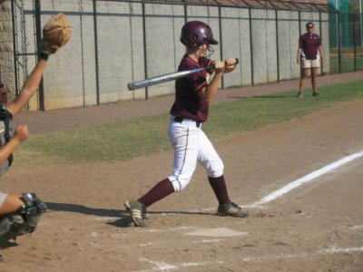 Winthrop Tournament 064.JPG
