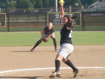 Winthrop Tournament 065.JPG