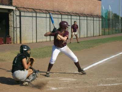 Winthrop Tournament 066.JPG