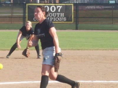 Winthrop Tournament 069.JPG