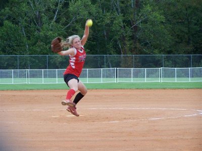 10-12-08SprtnbrgSC 056 (Medium).jpg