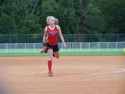 10-12-08SprtnbrgSC 057 (Medium).jpg